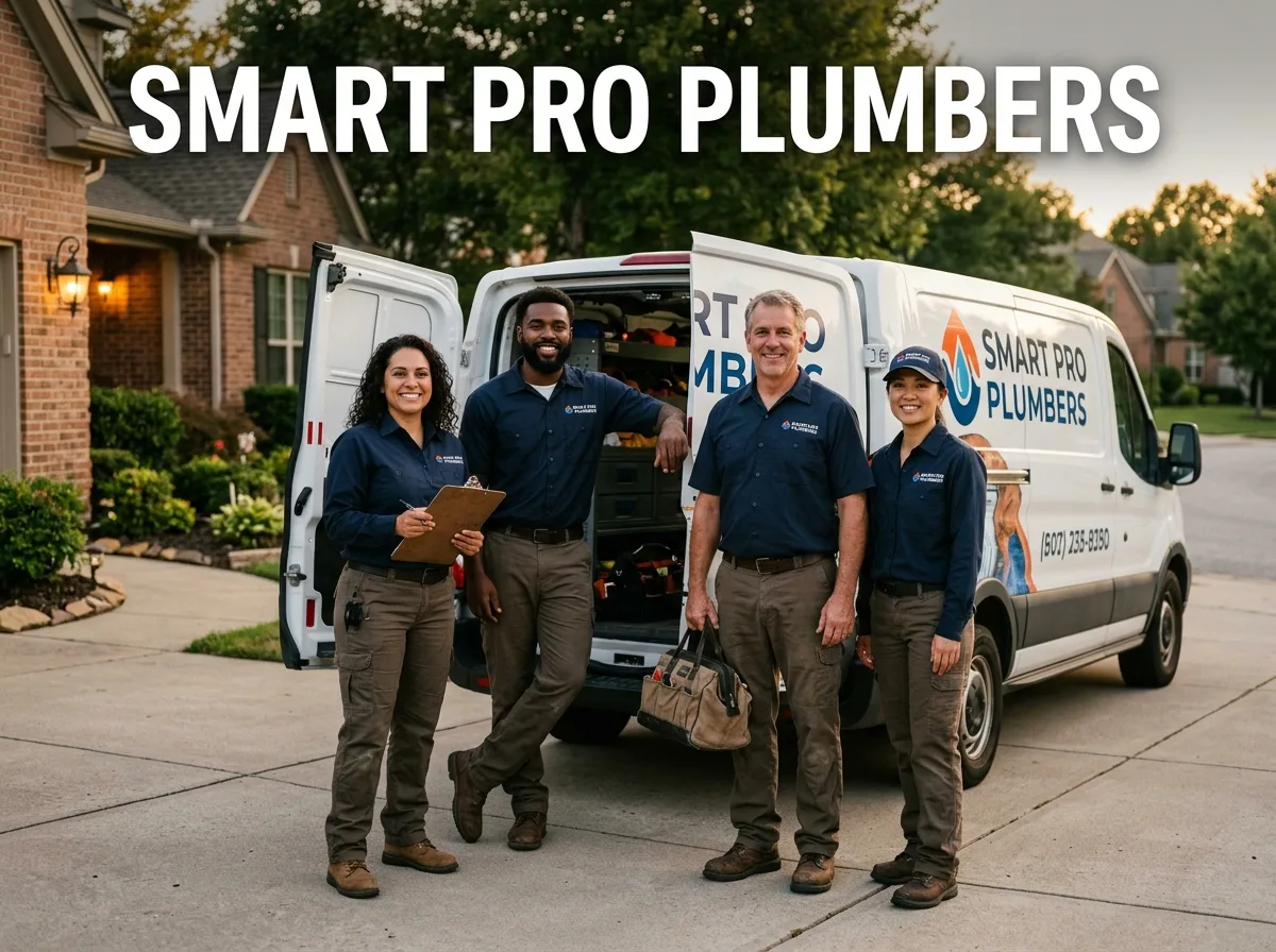 Water Heater Repair company in Sleepy Eye, MN